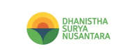 DSN Group